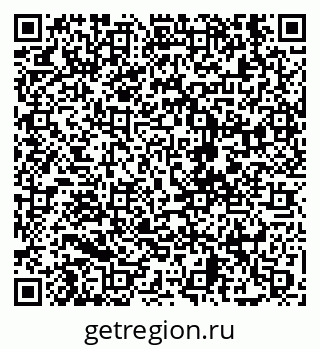 79630673287