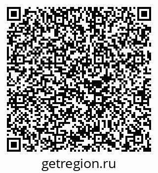 79630673288