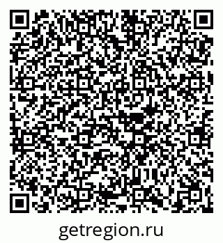 79630673290