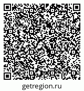 79630673292