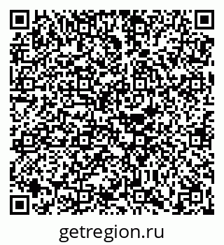 79630673295