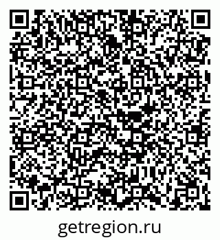 79630673296