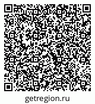 79630673297