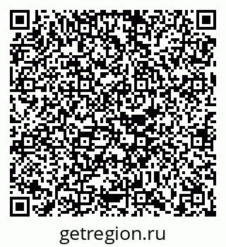 79630673298