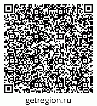 79630673302