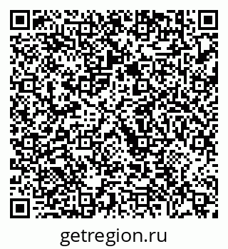 79630673303