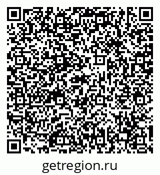 79630673304