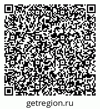 79630673306