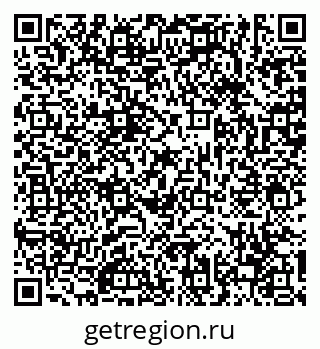79630673307