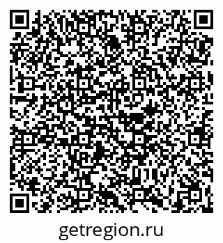 79630673309