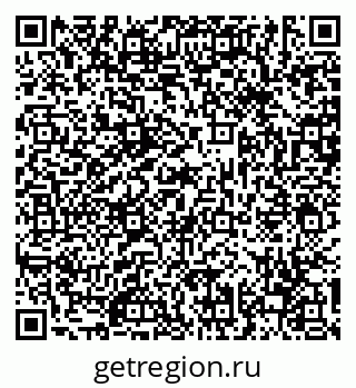 79630673310