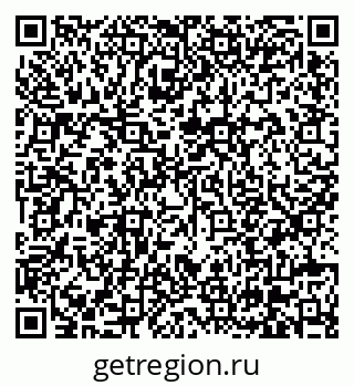 79630673311