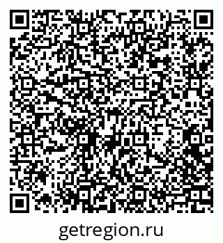 79630673312