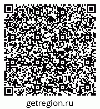 79630673313