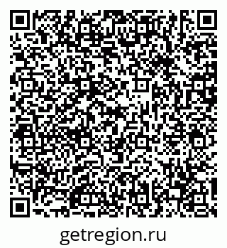 79630673314