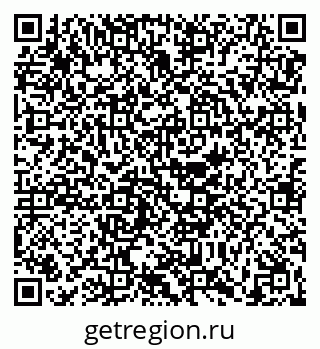 79630673315