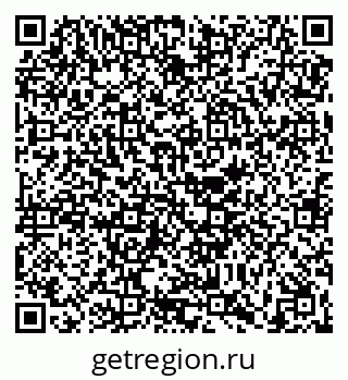 79630673316