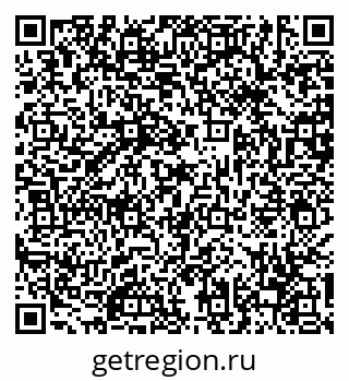 79630673318