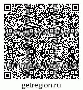 79630673319
