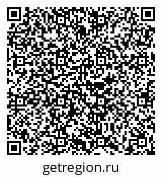 79630673320