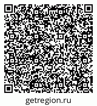 79630673321