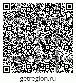79630673322