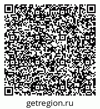 79630673323