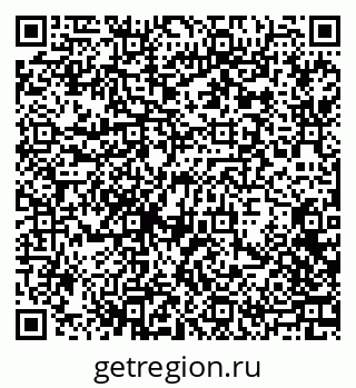 79630673324