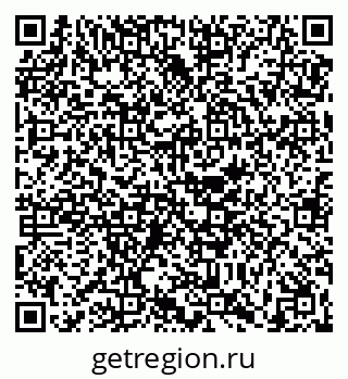 79630673325