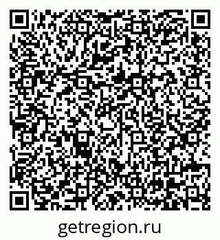 79630673326