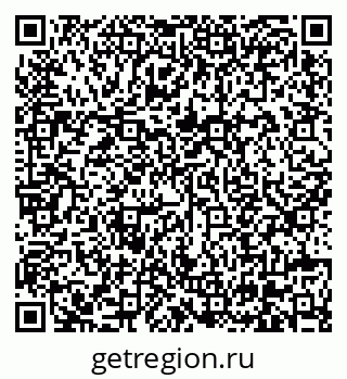 79630673329