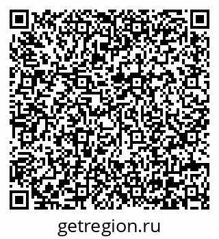 79630673332