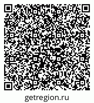 79630673333