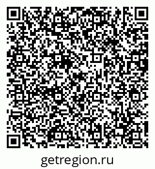 79630673335