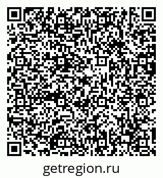 79630673336