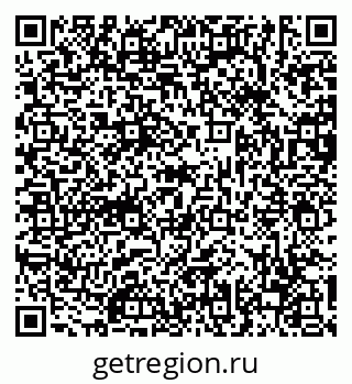 79630673337