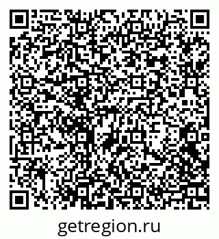 79630673338