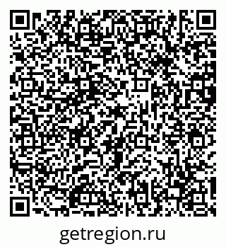 79630673339