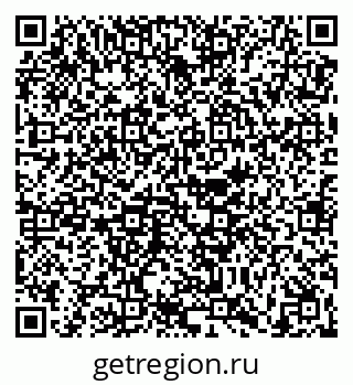 79630673340