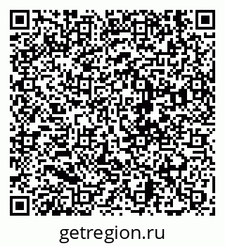 79630673341