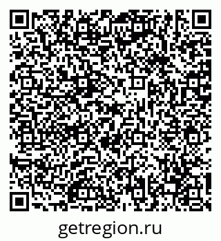 79630673342