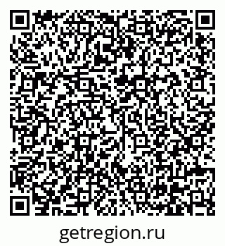 79630673343