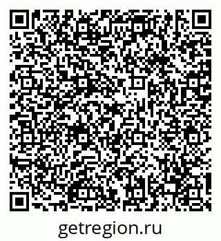 79630673344