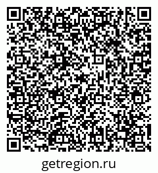 79630673345
