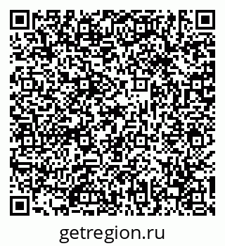 79630673348