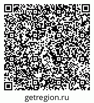 79630673350