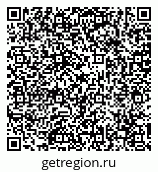 79630673352