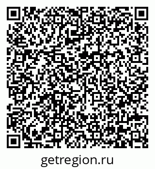79630673353