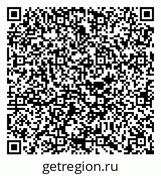 79630673354