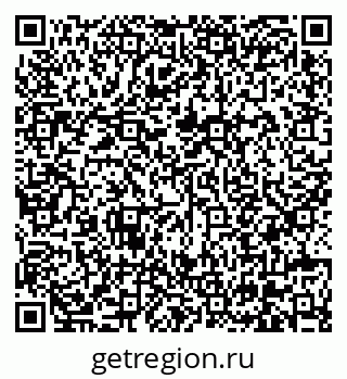 79630673355